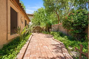 10234 N 54th Dr, Glendale, AZ 85302 - Photo 3