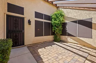 10234 N 54th Dr, Glendale, AZ 85302 - Photo 5