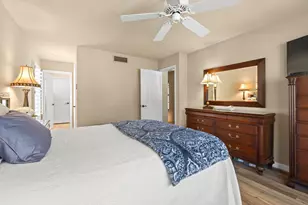 10234 N 54th Dr, Glendale, AZ 85302 - Photo 19