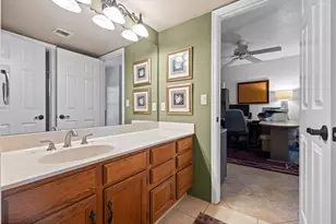 10234 N 54th Dr, Glendale, AZ 85302 - Photo 23