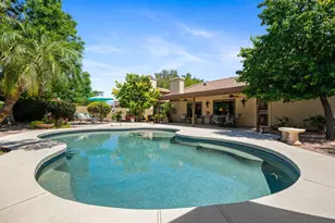 10234 N 54th Dr, Glendale, AZ 85302 - Photo 31
