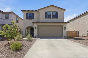 7413 W Rovey Ave, Glendale, AZ 85303 - Photo 1