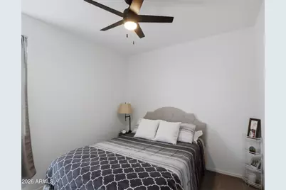7413 W Rovey Avenue, Glendale, AZ 85303 - Photo 15