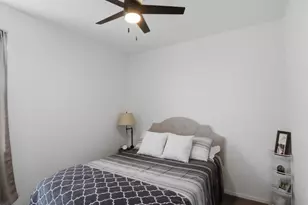 7413 W Rovey Ave, Glendale, AZ 85303 - Photo 15