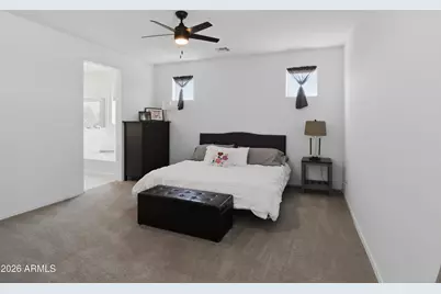 7413 W Rovey Avenue, Glendale, AZ 85303 - Photo 7