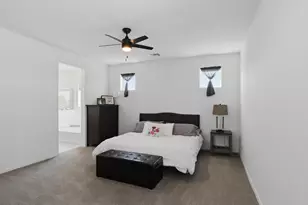 7413 W Rovey Ave, Glendale, AZ 85303 - Photo 7