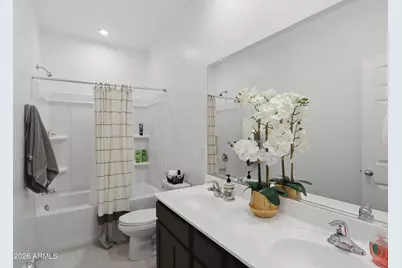 7413 W Rovey Avenue, Glendale, AZ 85303 - Photo 13