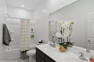 7413 W Rovey Ave, Glendale, AZ 85303 - Photo 13