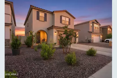 7413 W Rovey Avenue, Glendale, AZ 85303 - Photo 17