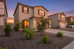 7413 W Rovey Ave, Glendale, AZ 85303 - Photo 17
