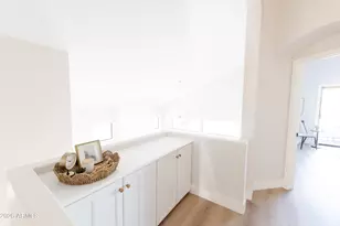 3327 S Felix Way, Chandler, AZ 85248 - Photo 21