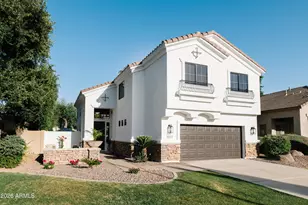 3327 S Felix Way, Chandler, AZ 85248 - Photo 3