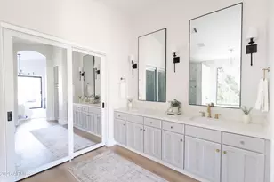 3327 S Felix Way, Chandler, AZ 85248 - Photo 27