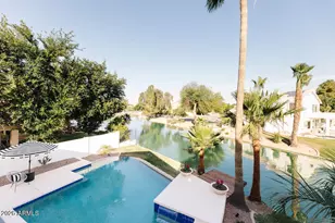 3327 S Felix Way, Chandler, AZ 85248 - Photo 23