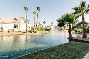 3327 S Felix Way, Chandler, AZ 85248 - Photo 43