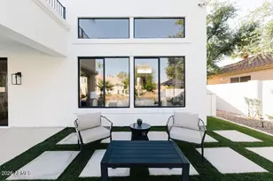 3327 S Felix Way, Chandler, AZ 85248 - Photo 41