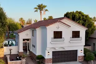 3327 S Felix Way, Chandler, AZ 85248 - Photo 47