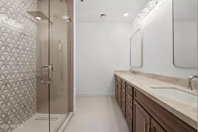 8603 E Aster Drive, Scottsdale, AZ 85260 - Photo 27