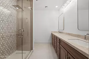 8603 E Aster Dr, Scottsdale, AZ 85260 - Photo 27