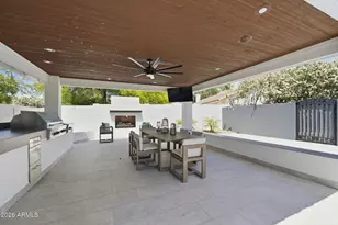8603 E Aster Dr, Scottsdale, AZ 85260 - Photo 33