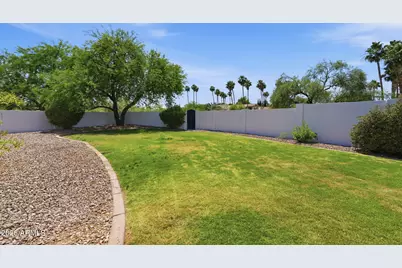 8603 E Aster Drive, Scottsdale, AZ 85260 - Photo 37