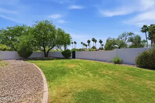 8603 E Aster Dr, Scottsdale, AZ 85260 - Photo 37