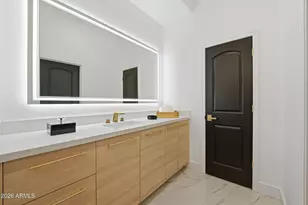 8603 E Aster Dr, Scottsdale, AZ 85260 - Photo 21
