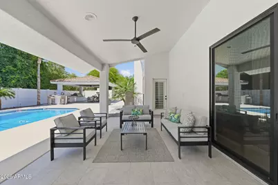 8603 E Aster Drive, Scottsdale, AZ 85260 - Photo 29