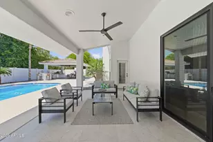 8603 E Aster Dr, Scottsdale, AZ 85260 - Photo 29