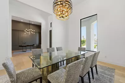 8603 E Aster Drive, Scottsdale, AZ 85260 - Photo 13