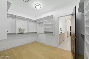8603 E Aster Dr, Scottsdale, AZ 85260 - Photo 23