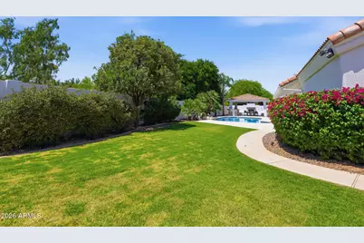8603 E Aster Drive, Scottsdale, AZ 85260 - Photo 35