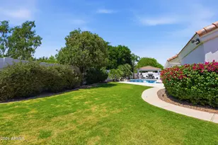 8603 E Aster Dr, Scottsdale, AZ 85260 - Photo 35