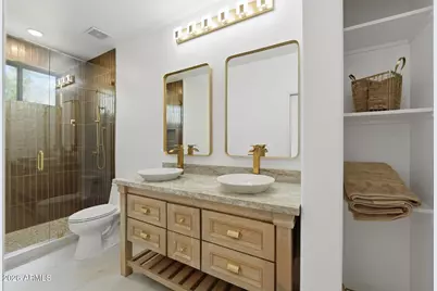 8603 E Aster Drive, Scottsdale, AZ 85260 - Photo 25