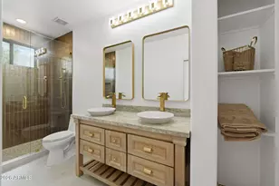 8603 E Aster Dr, Scottsdale, AZ 85260 - Photo 25
