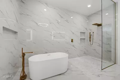 8603 E Aster Drive, Scottsdale, AZ 85260 - Photo 19
