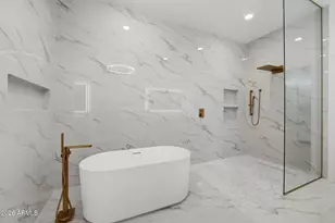 8603 E Aster Dr, Scottsdale, AZ 85260 - Photo 19