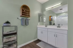 16522 W Pedro Ln, Goodyear, AZ 85338 - Photo 25
