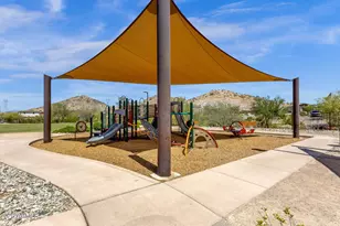 16522 W Pedro Ln, Goodyear, AZ 85338 - Photo 39