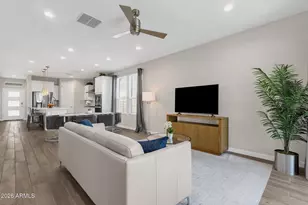 16522 W Pedro Ln, Goodyear, AZ 85338 - Photo 15