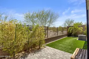 16522 W Pedro Ln, Goodyear, AZ 85338 - Photo 33