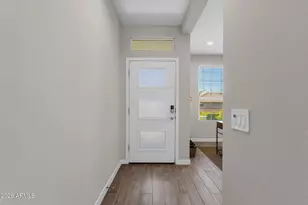 16522 W Pedro Ln, Goodyear, AZ 85338 - Photo 5