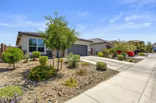 16522 W Pedro Ln, Goodyear, AZ 85338 - Photo 3