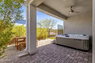 16522 W Pedro Ln, Goodyear, AZ 85338 - Photo 29