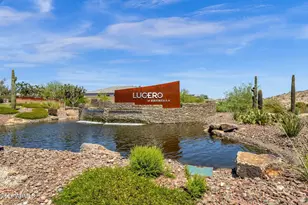 16522 W Pedro Ln, Goodyear, AZ 85338 - Photo 37