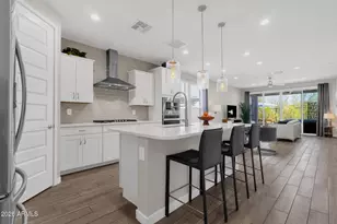 16522 W Pedro Ln, Goodyear, AZ 85338 - Photo 9