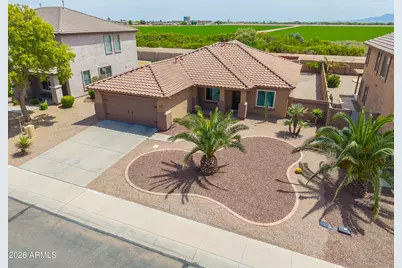 45737 W Ranch Road, Maricopa, AZ 85139 - Photo 31