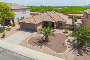 45737 W Ranch Rd, Maricopa, AZ 85139 - Photo 31