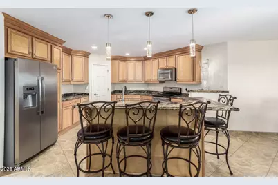 45737 W Ranch Road, Maricopa, AZ 85139 - Photo 7