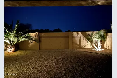 45737 W Ranch Road, Maricopa, AZ 85139 - Photo 35